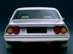 Ferrari 412 1985 года